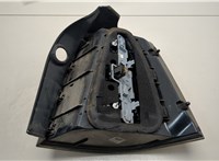1222119, 24451841 Фонарь (задний) Opel Zafira B 2005-2014 20563201 #2