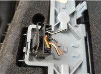 1222119, 24451841 Фонарь (задний) Opel Zafira B 2005-2014 20563201 #4