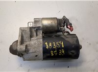  Стартер Volvo S40 / V40 1995-2004 20563206 #1