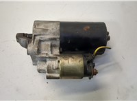  Стартер Volvo S40 / V40 1995-2004 20563206 #2