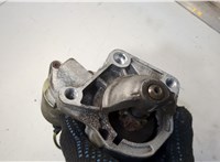  Стартер Volvo S40 / V40 1995-2004 20563206 #4