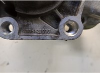  Стартер Volvo S40 / V40 1995-2004 20563206 #5