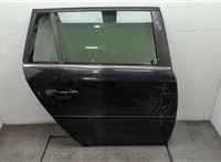  Кнопка стеклоподъемника (блок кнопок) Opel Vectra C 2002-2008 11481698 #1