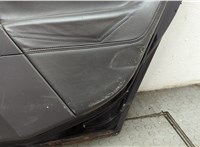  Кнопка стеклоподъемника (блок кнопок) Opel Vectra C 2002-2008 11481698 #7
