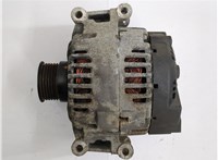 A0009060401 Генератор Mercedes C W204 2006-2015 20563208 #1