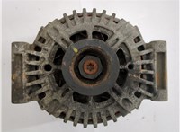 A0009060401 Генератор Mercedes C W204 2006-2015 20563208 #3