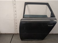 4B0839015G Замок двери Audi A6 (C5) 1997-2005 11481704 #1