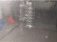 4B0839015G Замок двери Audi A6 (C5) 1997-2005 11481704 #2