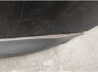4B0839015G Замок двери Audi A6 (C5) 1997-2005 11481704 #4