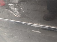 4B0839015G Замок двери Audi A6 (C5) 1997-2005 11481704 #5