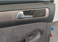 4B0839015G Замок двери Audi A6 (C5) 1997-2005 11481704 #6