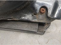 4B0839015G Замок двери Audi A6 (C5) 1997-2005 11481704 #7
