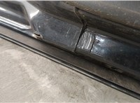 4B0839015G Замок двери Audi A6 (C5) 1997-2005 11481704 #8