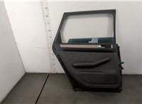 4B0839015G Замок двери Audi A6 (C5) 1997-2005 11481704 #9
