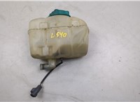 8683455 Бачок расширительный Volvo XC90 2002-2014 20563212 #1