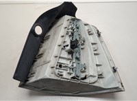 1222372, 1222381, 93196771, 95507728 Фонарь (задний) Opel Zafira B 2005-2014 20563213 #2