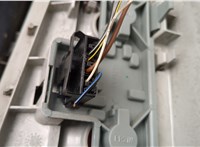 1222372, 1222381, 93196771, 95507728 Фонарь (задний) Opel Zafira B 2005-2014 20563213 #3