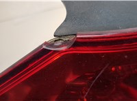 1222372, 1222381, 93196771, 95507728 Фонарь (задний) Opel Zafira B 2005-2014 20563213 #5