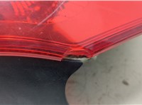 1222372, 1222381, 93196771, 95507728 Фонарь (задний) Opel Zafira B 2005-2014 20563213 #7