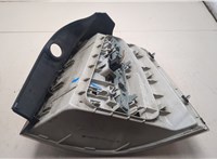 1222372, 1222381, 93196771, 95507728 Фонарь (задний) Opel Zafira B 2005-2014 20563213 #8
