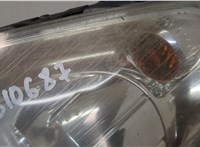  Фара (передняя) Opel Zafira B 2005-2014 20563215 #2