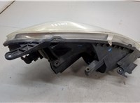  Фара (передняя) Opel Zafira B 2005-2014 20563215 #3