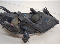  Фара (передняя) Opel Zafira B 2005-2014 20563215 #4