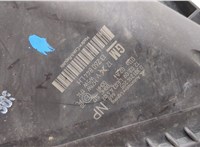  Фара (передняя) Opel Zafira B 2005-2014 20563215 #5