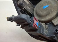  Фара (передняя) Opel Zafira B 2005-2014 20563215 #6