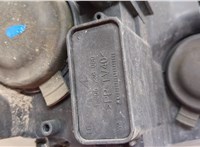  Фара (передняя) Opel Zafira B 2005-2014 20563215 #7
