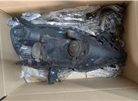  Фара (передняя) Opel Zafira B 2005-2014 20563215 #8