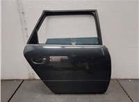  Стекло боковой двери Audi A6 (C5) 1997-2005 11481709 #1