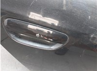  Стекло боковой двери Audi A6 (C5) 1997-2005 11481709 #2