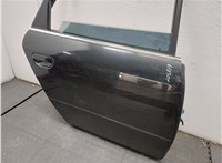  Стекло боковой двери Audi A6 (C5) 1997-2005 11481709 #4