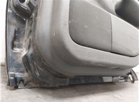  Стекло боковой двери Audi A6 (C5) 1997-2005 11481709 #6