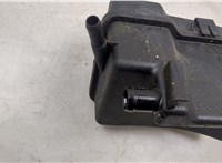 8671269 Бачок гидроусилителя Volvo XC90 2002-2014 20563219 #2
