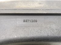 8671269 Бачок гидроусилителя Volvo XC90 2002-2014 20563219 #3