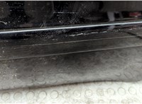  Динамик Opel Zafira B 2005-2014 11481711 #5