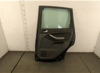 1496875, P3M51R24630AB Дверь боковая (легковая) Ford C-Max 2002-2010 20563222 #2