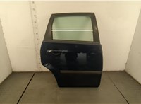 1496875, P3M51R24630AB Дверь боковая (легковая) Ford C-Max 2002-2010 20563222 #1