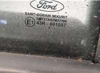 1496875, P3M51R24630AB Дверь боковая (легковая) Ford C-Max 2002-2010 20563222 #3