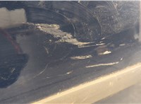 1496875, P3M51R24630AB Дверь боковая (легковая) Ford C-Max 2002-2010 20563222 #6
