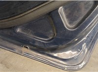 1496875, P3M51R24630AB Дверь боковая (легковая) Ford C-Max 2002-2010 20563222 #8