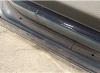 1496875, P3M51R24630AB Дверь боковая (легковая) Ford C-Max 2002-2010 20563222 #9