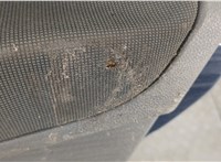 1496875, P3M51R24630AB Дверь боковая (легковая) Ford C-Max 2002-2010 20563222 #10