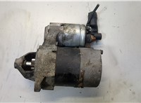 A0061510301, A0051512101 Стартер Mercedes B W245 2005-2011 20563223 #2