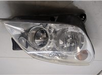 1216660, 13239289 Фара (передняя) Opel Astra H 2004-2010 20563226 #2