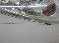 1216660, 13239289 Фара (передняя) Opel Astra H 2004-2010 20563226 #3
