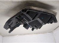 1216660, 13239289 Фара (передняя) Opel Astra H 2004-2010 20563226 #4