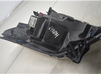 1216660, 13239289 Фара (передняя) Opel Astra H 2004-2010 20563226 #5